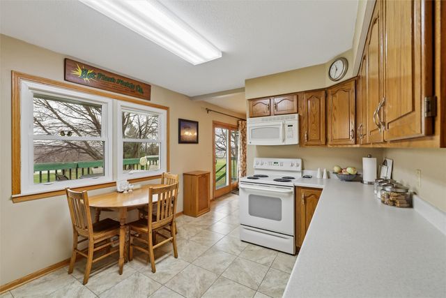 600 N Shadyview Boulevard, Pleasant Hill, IA 50327