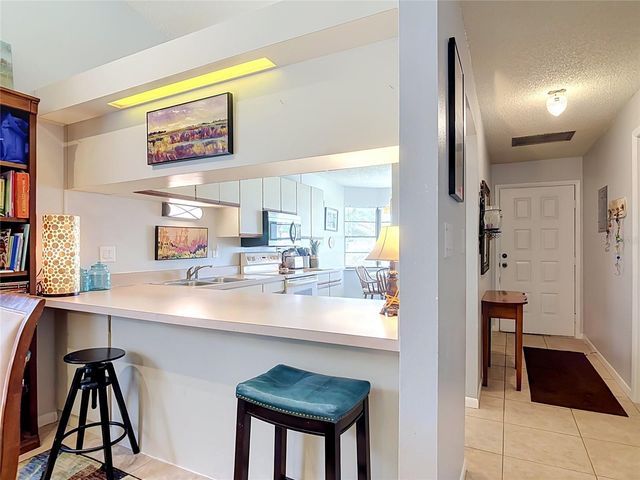 935 EASTRIDGE DRIVE 7A, Debary, FL 32713