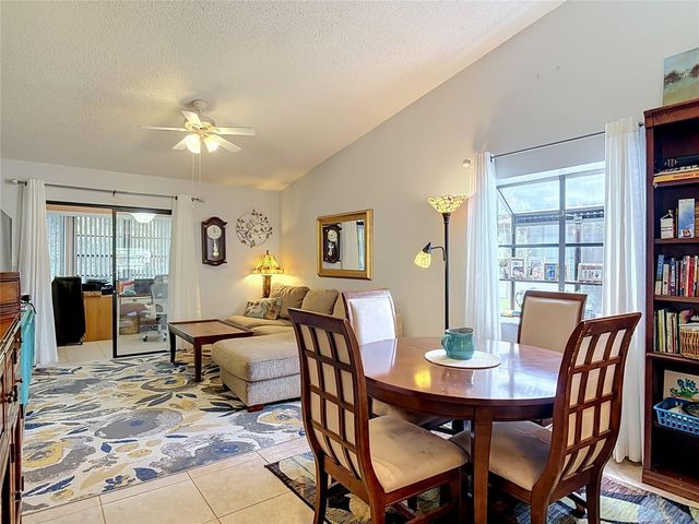 935 EASTRIDGE DRIVE 7A, Debary, FL 32713