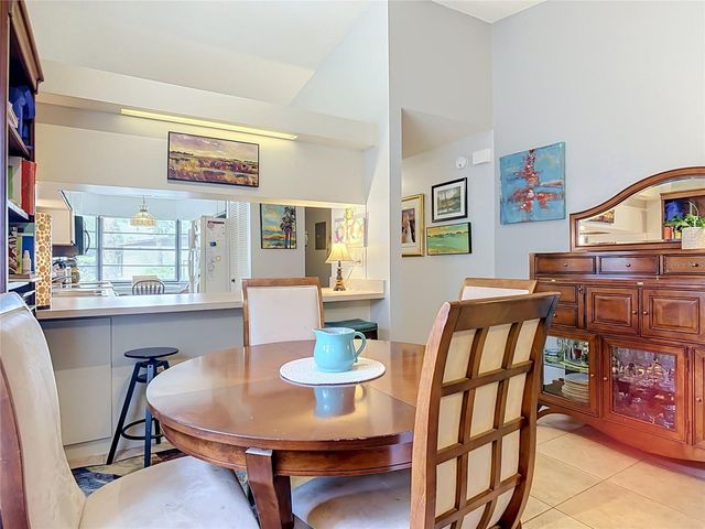 935 EASTRIDGE DRIVE 7A, Debary, FL 32713