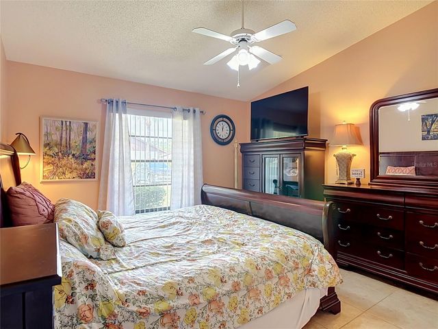935 EASTRIDGE DRIVE 7A, Debary, FL 32713
