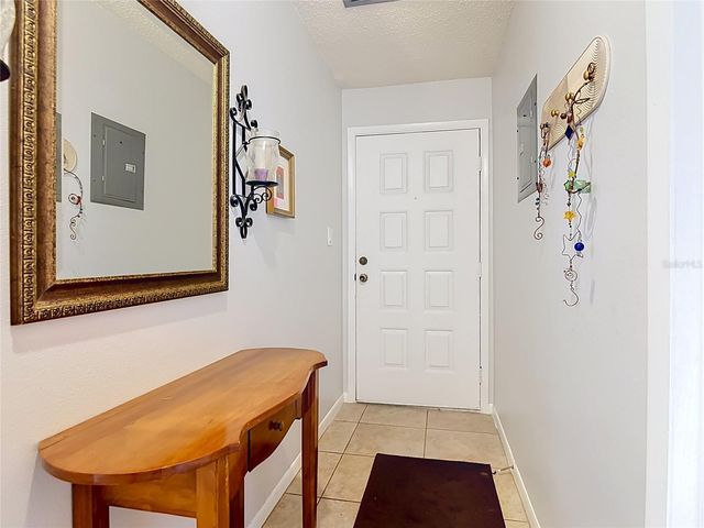 935 EASTRIDGE DRIVE 7A, Debary, FL 32713