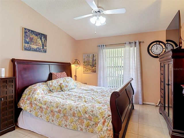 935 EASTRIDGE DRIVE 7A, Debary, FL 32713