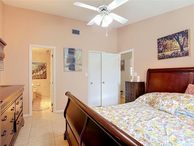 935 EASTRIDGE DRIVE 7A, Debary, FL 32713