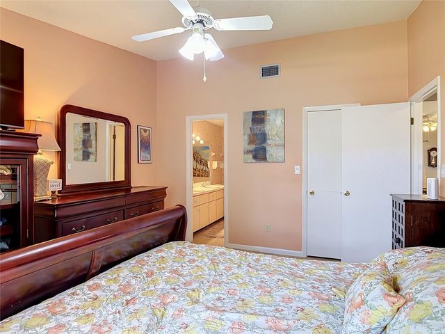935 EASTRIDGE DRIVE 7A, Debary, FL 32713