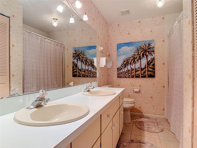 935 EASTRIDGE DRIVE 7A, Debary, FL 32713