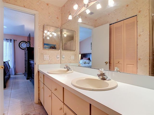 935 EASTRIDGE DRIVE 7A, Debary, FL 32713