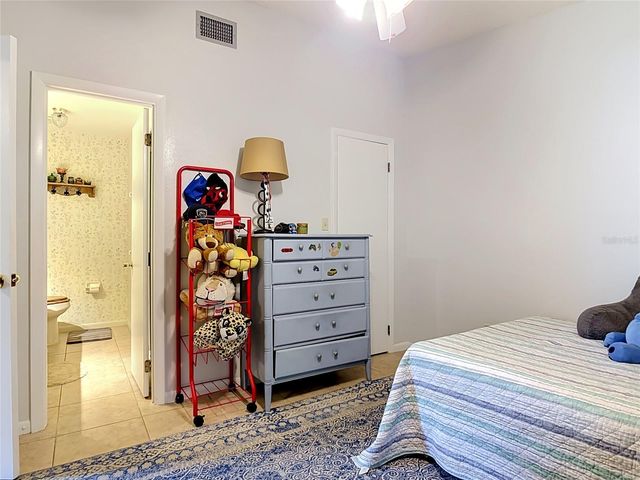 935 EASTRIDGE DRIVE 7A, Debary, FL 32713