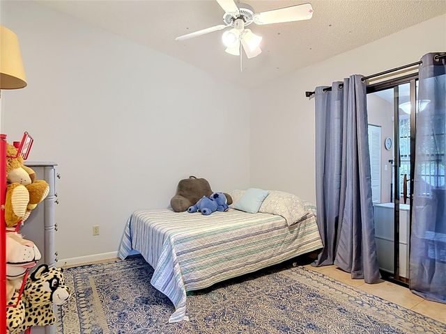 935 EASTRIDGE DRIVE 7A, Debary, FL 32713