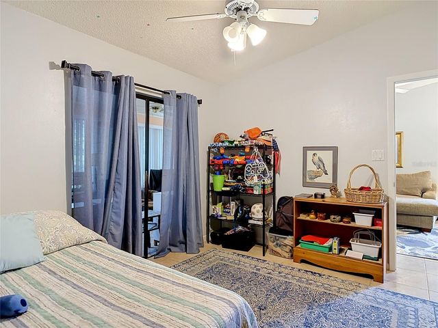 935 EASTRIDGE DRIVE 7A, Debary, FL 32713