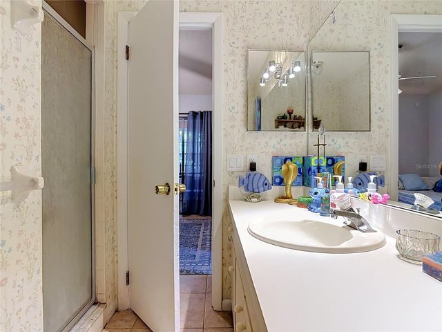 935 EASTRIDGE DRIVE 7A, Debary, FL 32713