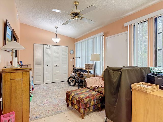 935 EASTRIDGE DRIVE 7A, Debary, FL 32713