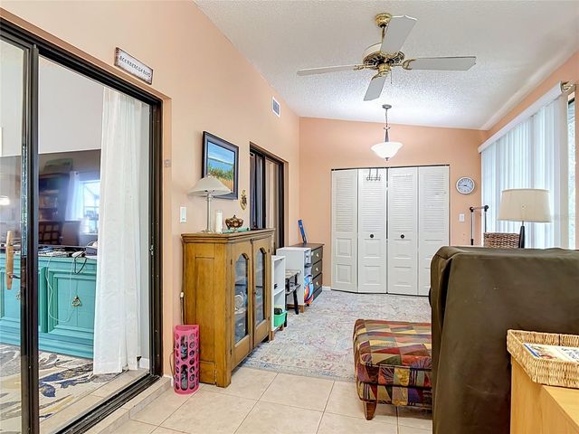 935 EASTRIDGE DRIVE 7A, Debary, FL 32713