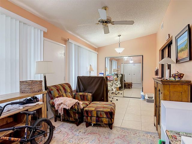 935 EASTRIDGE DRIVE 7A, Debary, FL 32713