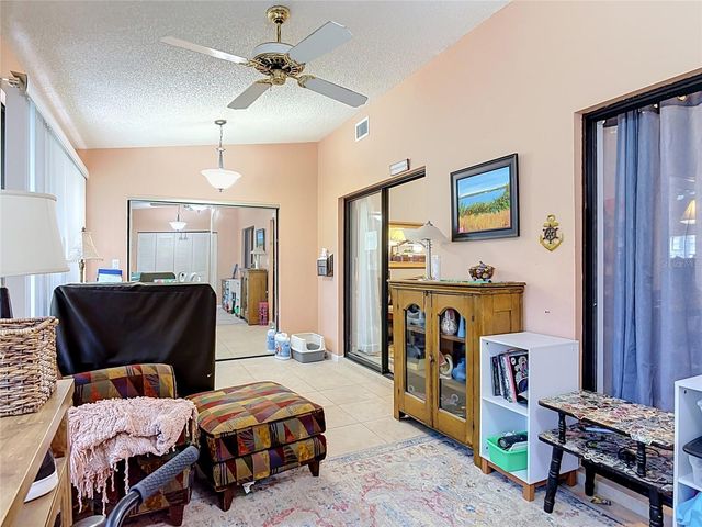 935 EASTRIDGE DRIVE 7A, Debary, FL 32713