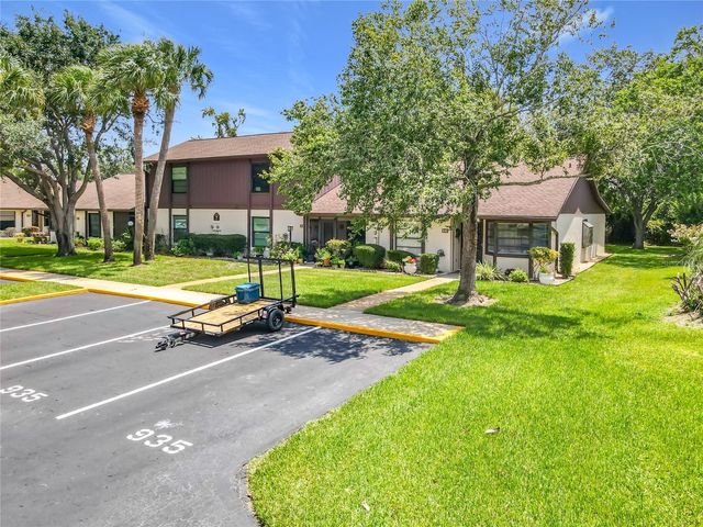 935 EASTRIDGE DRIVE 7A, Debary, FL 32713