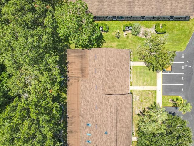 935 EASTRIDGE DRIVE 7A, Debary, FL 32713