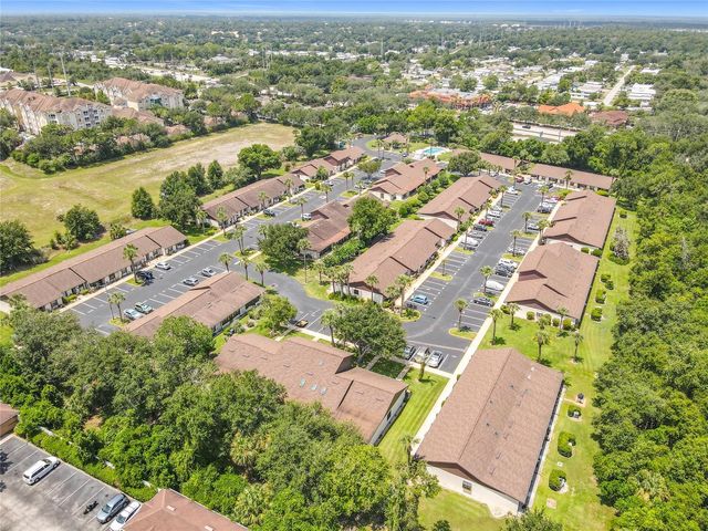 935 EASTRIDGE DRIVE 7A, Debary, FL 32713