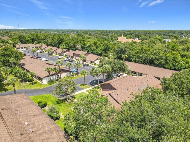 935 EASTRIDGE DRIVE 7A, Debary, FL 32713