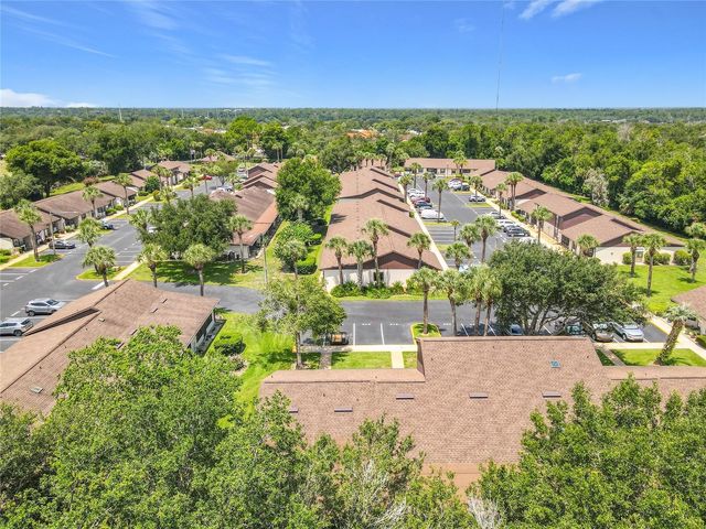 935 EASTRIDGE DRIVE 7A, Debary, FL 32713