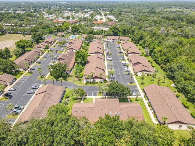 935 EASTRIDGE DRIVE 7A, Debary, FL 32713