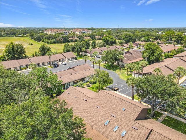 935 EASTRIDGE DRIVE 7A, Debary, FL 32713