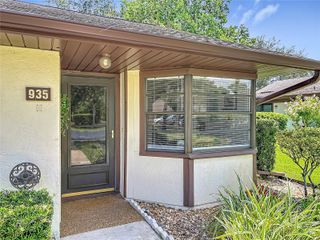 935 EASTRIDGE DRIVE 7A, Debary, FL 32713