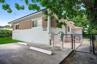10769 NE 2nd Ave 2, Miami, FL 33161