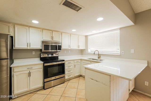 6314 W EVA Street, Glendale, AZ 85302