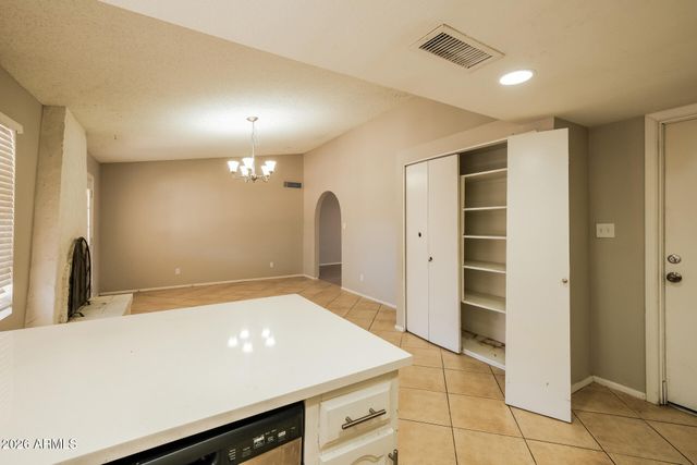 6314 W EVA Street, Glendale, AZ 85302