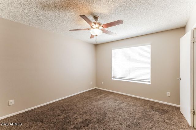 6314 W EVA Street, Glendale, AZ 85302