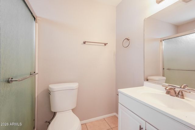 6314 W EVA Street, Glendale, AZ 85302