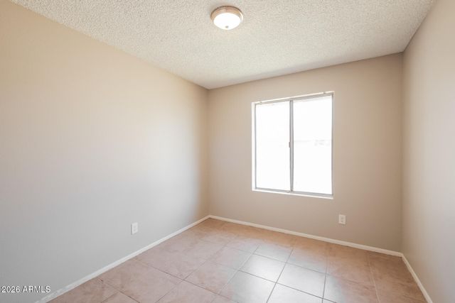 6314 W EVA Street, Glendale, AZ 85302