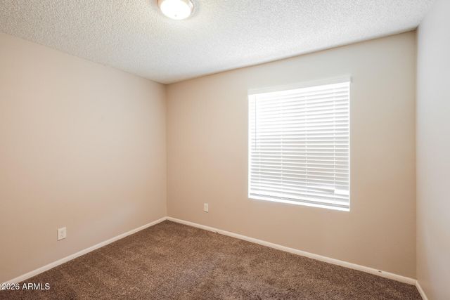6314 W EVA Street, Glendale, AZ 85302
