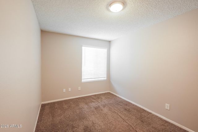 6314 W EVA Street, Glendale, AZ 85302