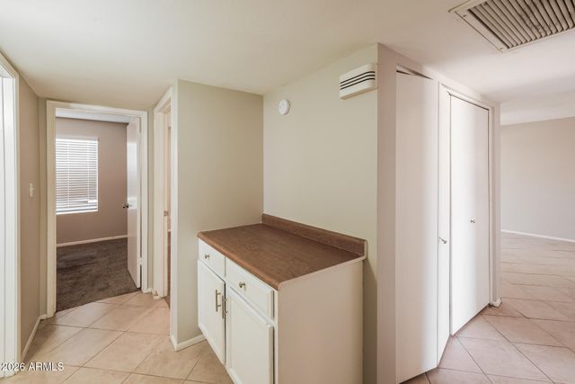 6314 W EVA Street, Glendale, AZ 85302