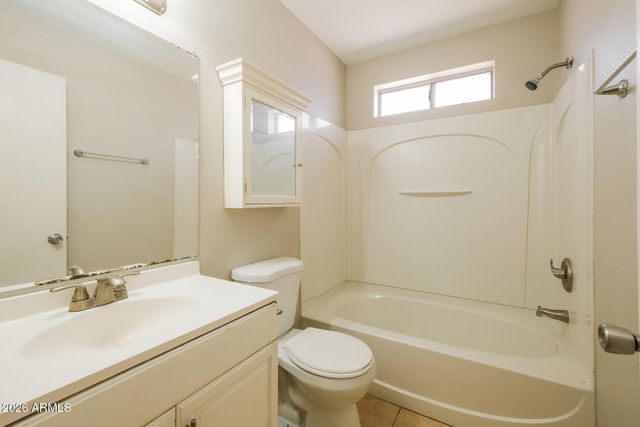 6314 W EVA Street, Glendale, AZ 85302