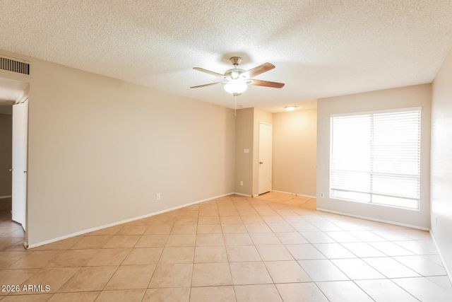 6314 W EVA Street, Glendale, AZ 85302