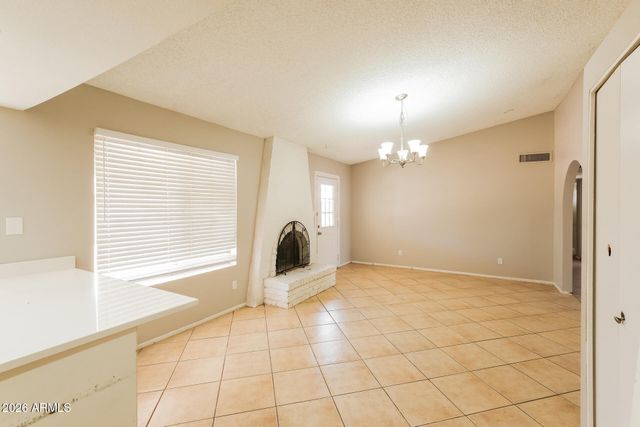 6314 W EVA Street, Glendale, AZ 85302