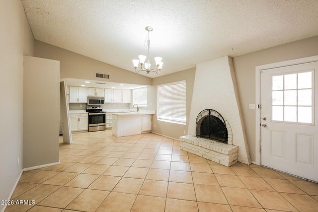 6314 W EVA Street, Glendale, AZ 85302