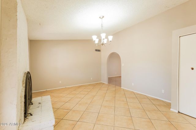 6314 W EVA Street, Glendale, AZ 85302
