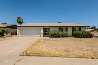 6314 W EVA Street, Glendale, AZ 85302