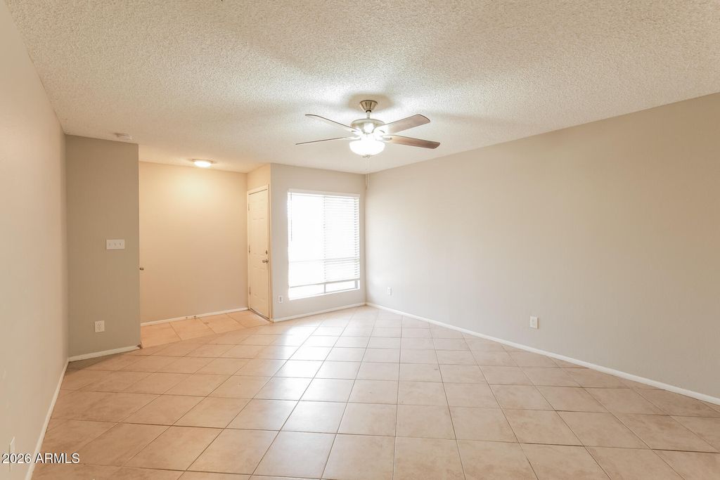 6314 W EVA Street, Glendale, AZ 85302 — photo 3