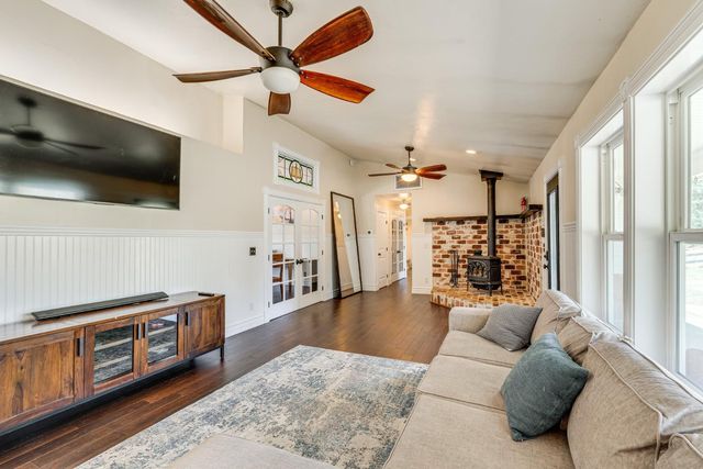 4640 Motto Ln, Placerville, CA 95667