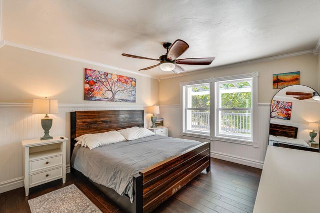 4640 Motto Ln, Placerville, CA 95667