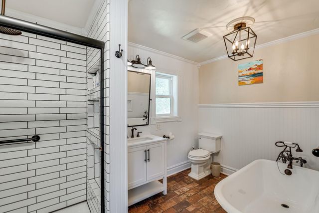 4640 Motto Ln, Placerville, CA 95667