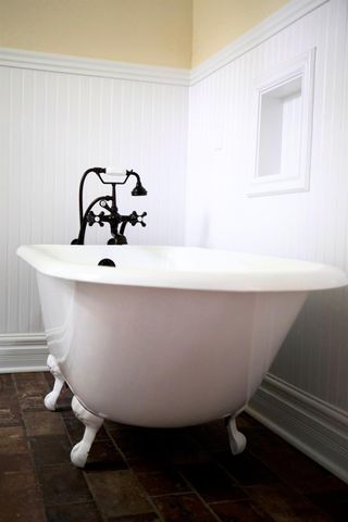 4640 Motto Ln, Placerville, CA 95667