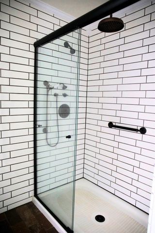 4640 Motto Ln, Placerville, CA 95667