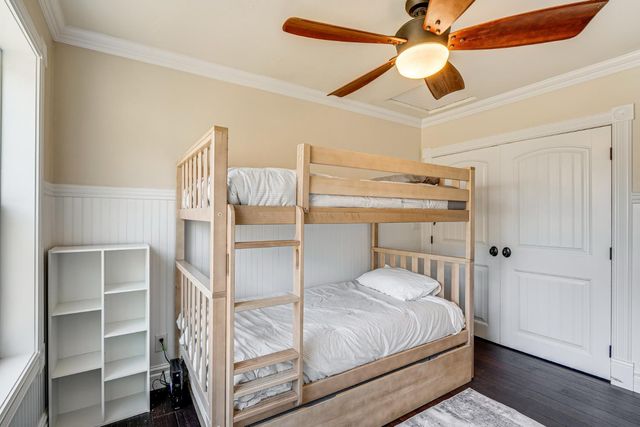 4640 Motto Ln, Placerville, CA 95667