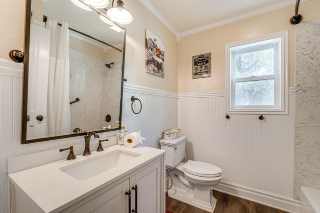 4640 Motto Ln, Placerville, CA 95667